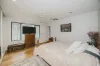 85 Wonambi Way, Wanneroo, WA 6065-Image