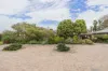 85 Wonambi Way, Wanneroo, WA 6065-Image