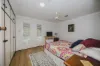 85 Wonambi Way, Wanneroo, WA 6065-Image