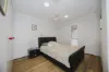 85 Wonambi Way, Wanneroo, WA 6065-Image