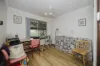85 Wonambi Way, Wanneroo, WA 6065-Image