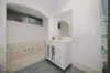 85 Wonambi Way, Wanneroo, WA 6065-Image