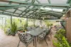 85 Wonambi Way, Wanneroo, WA 6065-Image