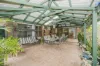 85 Wonambi Way, Wanneroo, WA 6065-Image