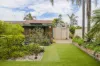 85 Wonambi Way, Wanneroo, WA 6065-Image