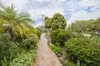 85 Wonambi Way, Wanneroo, WA 6065-Image