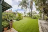 85 Wonambi Way, Wanneroo, WA 6065-Image