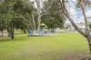 85 Wonambi Way, Wanneroo, WA 6065-Image