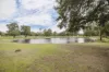 85 Wonambi Way, Wanneroo, WA 6065-Image