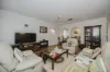 85 Wonambi Way, Wanneroo, WA 6065-Image