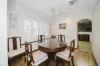 85 Wonambi Way, Wanneroo, WA 6065-Image