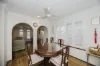 85 Wonambi Way, Wanneroo, WA 6065-Image