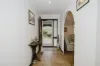 85 Wonambi Way, Wanneroo, WA 6065-Image