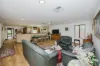 85 Wonambi Way, Wanneroo, WA 6065-Image
