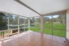 85 Woorawa Road, Bocoble, NSW 2850-Image