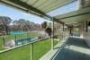 85 Woorawa Road, Bocoble, NSW 2850-Image