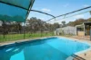 85 Woorawa Road, Bocoble, NSW 2850-Image