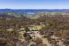 85 Woorawa Road, Bocoble, NSW 2850-Image