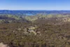 85 Woorawa Road, Bocoble, NSW 2850-Image