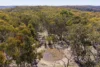85 Woorawa Road, Bocoble, NSW 2850-Image
