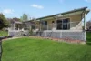 85 Woorawa Road, Bocoble, NSW 2850-Image