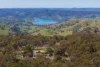 85 Woorawa Road, Bocoble, NSW 2850-Image