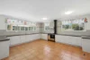 85 Woorawa Road, Bocoble, NSW 2850-Image