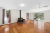 85 Woorawa Road, Bocoble, NSW 2850-Image
