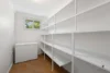 85 Woorawa Road, Bocoble, NSW 2850-Image