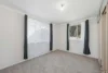 85 Woorawa Road, Bocoble, NSW 2850-Image