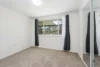 85 Woorawa Road, Bocoble, NSW 2850-Image