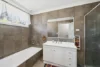 85 Woorawa Road, Bocoble, NSW 2850-Image