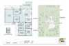 85 Woorawa Road, Bocoble, NSW 2850-Floorplan