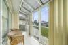 85 Wycombe Street, Yagoona, NSW 2199-Image