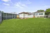 85 Wycombe Street, Yagoona, NSW 2199-Image