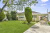 85 Wycombe Street, Yagoona, NSW 2199-Image