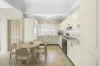 85 Wycombe Street, Yagoona, NSW 2199-Image