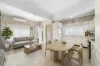 85 Wycombe Street, Yagoona, NSW 2199-Image