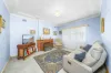 85 Wycombe Street, Yagoona, NSW 2199-Image