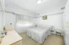 85 Wycombe Street, Yagoona, NSW 2199-Image