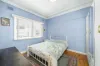 85 Wycombe Street, Yagoona, NSW 2199-Image