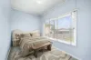 85 Wycombe Street, Yagoona, NSW 2199-Image
