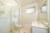 85 Wycombe Street, Yagoona, NSW 2199-Image