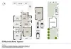85 Wycombe Street, Yagoona, NSW 2199-Floorplan