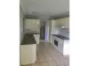 85 Wynyard Street, Cleveland, Qld 4163