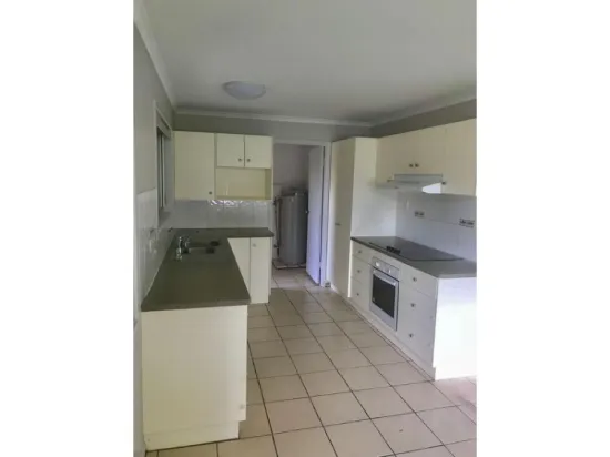 85 Wynyard Street, Cleveland, Qld 4163