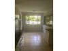 85 Wynyard Street, Cleveland, Qld 4163-Image
