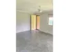 85 Wynyard Street, Cleveland, Qld 4163-Image