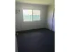 85 Wynyard Street, Cleveland, Qld 4163-Image