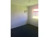 85 Wynyard Street, Cleveland, Qld 4163-Image